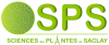 Logo-SPS-Francais_medium